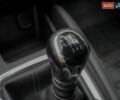 Коричневый Ниссан Кашкай, объемом двигателя 0 л и пробегом 195 тыс. км за 14950 $, фото 84 на Automoto.ua