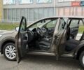 Коричневый Ниссан Кашкай, объемом двигателя 1.2 л и пробегом 110 тыс. км за 12300 $, фото 32 на Automoto.ua