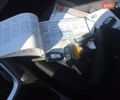 Коричневий Ніссан Кашкай, об'ємом двигуна 1.2 л та пробігом 101 тис. км за 12900 $, фото 29 на Automoto.ua