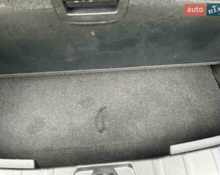 Коричневий Ніссан Кашкай, об'ємом двигуна 1.5 л та пробігом 243 тис. км за 15450 $, фото 27 на Automoto.ua