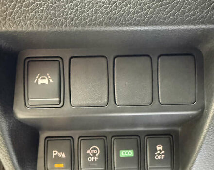 Коричневий Ніссан Кашкай, об'ємом двигуна 1.6 л та пробігом 157 тис. км за 16500 $, фото 57 на Automoto.ua