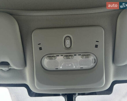 Коричневий Ніссан Кашкай, об'ємом двигуна 1.5 л та пробігом 243 тис. км за 15450 $, фото 46 на Automoto.ua