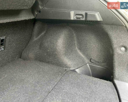 Коричневий Ніссан Кашкай, об'ємом двигуна 1.5 л та пробігом 243 тис. км за 15450 $, фото 26 на Automoto.ua