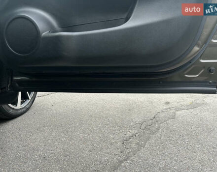Коричневий Ніссан Кашкай, об'ємом двигуна 1.5 л та пробігом 243 тис. км за 15450 $, фото 32 на Automoto.ua