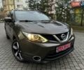 Коричневый Ниссан Кашкай, объемом двигателя 1.5 л и пробегом 181 тыс. км за 14900 $, фото 6 на Automoto.ua