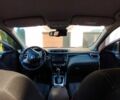 Коричневий Ніссан Кашкай, об'ємом двигуна 1.46 л та пробігом 207 тис. км за 14000 $, фото 12 на Automoto.ua