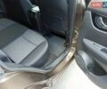 Коричневий Ніссан Кашкай, об'ємом двигуна 1.2 л та пробігом 101 тис. км за 12900 $, фото 21 на Automoto.ua