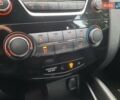 Коричневий Ніссан Кашкай, об'ємом двигуна 1.5 л та пробігом 137 тис. км за 16700 $, фото 54 на Automoto.ua