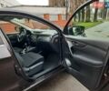 Коричневий Ніссан Кашкай, об'ємом двигуна 1.5 л та пробігом 137 тис. км за 16700 $, фото 96 на Automoto.ua