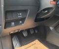 Коричневий Ніссан Кашкай, об'ємом двигуна 1.5 л та пробігом 137 тис. км за 16700 $, фото 47 на Automoto.ua