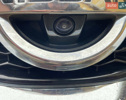 Коричневий Ніссан Кашкай, об'ємом двигуна 1.6 л та пробігом 223 тис. км за 13999 $, фото 21 на Automoto.ua