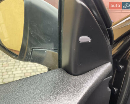 Коричневий Ніссан Кашкай, об'ємом двигуна 1.6 л та пробігом 223 тис. км за 13999 $, фото 49 на Automoto.ua