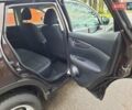Коричневий Ніссан Кашкай, об'ємом двигуна 1.5 л та пробігом 137 тис. км за 16700 $, фото 86 на Automoto.ua