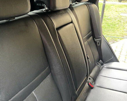 Коричневий Ніссан Кашкай, об'ємом двигуна 1.6 л та пробігом 223 тис. км за 13999 $, фото 58 на Automoto.ua