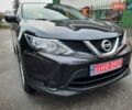 Коричневий Ніссан Кашкай, об'ємом двигуна 1.5 л та пробігом 137 тис. км за 16700 $, фото 25 на Automoto.ua