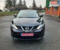 Коричневий Ніссан Кашкай, об'ємом двигуна 1.5 л та пробігом 137 тис. км за 16700 $, фото 112 на Automoto.ua