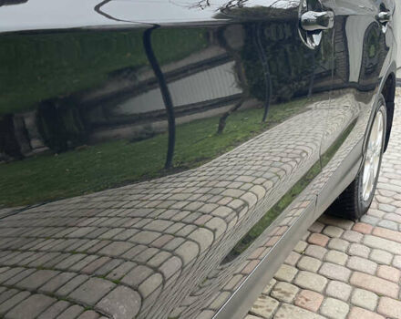 Коричневий Ніссан Кашкай, об'ємом двигуна 1.6 л та пробігом 223 тис. км за 13999 $, фото 9 на Automoto.ua