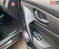 Коричневий Ніссан Кашкай, об'ємом двигуна 1.5 л та пробігом 137 тис. км за 16700 $, фото 97 на Automoto.ua