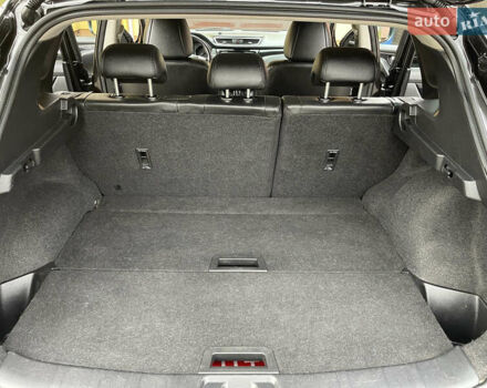 Коричневий Ніссан Кашкай, об'ємом двигуна 1.6 л та пробігом 223 тис. км за 13999 $, фото 67 на Automoto.ua