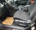 Коричневий Ніссан Кашкай, об'ємом двигуна 1.5 л та пробігом 137 тис. км за 16700 $, фото 43 на Automoto.ua