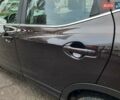 Коричневий Ніссан Кашкай, об'ємом двигуна 1.5 л та пробігом 137 тис. км за 16700 $, фото 61 на Automoto.ua