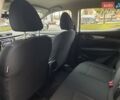 Коричневий Ніссан Кашкай, об'ємом двигуна 1.5 л та пробігом 137 тис. км за 16700 $, фото 66 на Automoto.ua