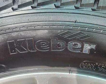 Коричневый Ниссан Кашкай, объемом двигателя 1.6 л и пробегом 104 тыс. км за 16500 $, фото 10 на Automoto.ua