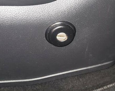 Коричневый Ниссан Кашкай, объемом двигателя 1.6 л и пробегом 104 тыс. км за 16500 $, фото 1 на Automoto.ua