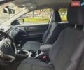 Коричневий Ніссан Кашкай, об'ємом двигуна 1.5 л та пробігом 137 тис. км за 16700 $, фото 45 на Automoto.ua