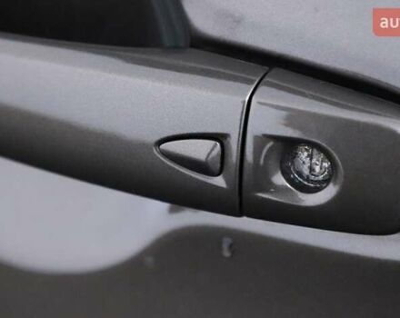 Коричневый Ниссан Кашкай, объемом двигателя 1.2 л и пробегом 95 тыс. км за 12291 $, фото 4 на Automoto.ua