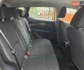 Коричневий Ніссан Кашкай, об'ємом двигуна 1.5 л та пробігом 137 тис. км за 16700 $, фото 90 на Automoto.ua