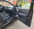 Коричневий Ніссан Кашкай, об'ємом двигуна 1.5 л та пробігом 137 тис. км за 16700 $, фото 95 на Automoto.ua