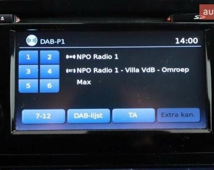 Коричневый Ниссан Кашкай, объемом двигателя 1.2 л и пробегом 95 тыс. км за 12291 $, фото 15 на Automoto.ua