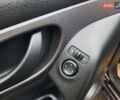 Коричневий Ніссан Кашкай, об'ємом двигуна 1.5 л та пробігом 137 тис. км за 16700 $, фото 42 на Automoto.ua