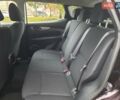 Коричневий Ніссан Кашкай, об'ємом двигуна 1.5 л та пробігом 137 тис. км за 16700 $, фото 67 на Automoto.ua