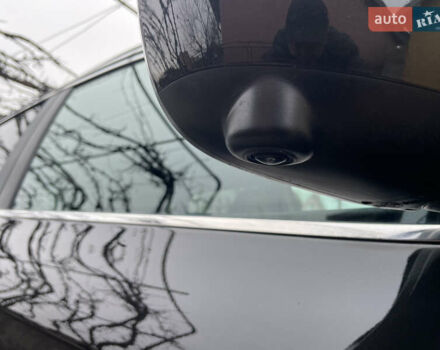 Коричневий Ніссан Кашкай, об'ємом двигуна 1.6 л та пробігом 223 тис. км за 13999 $, фото 23 на Automoto.ua