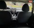 Коричневий Ніссан Кашкай, об'ємом двигуна 1.5 л та пробігом 137 тис. км за 16700 $, фото 82 на Automoto.ua