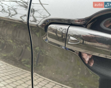 Коричневий Ніссан Кашкай, об'ємом двигуна 1.6 л та пробігом 223 тис. км за 13999 $, фото 34 на Automoto.ua