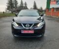Коричневий Ніссан Кашкай, об'ємом двигуна 1.5 л та пробігом 137 тис. км за 16700 $, фото 113 на Automoto.ua