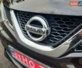 Коричневий Ніссан Кашкай, об'ємом двигуна 1.5 л та пробігом 137 тис. км за 16700 $, фото 30 на Automoto.ua