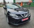 Коричневий Ніссан Кашкай, об'ємом двигуна 1.5 л та пробігом 137 тис. км за 16700 $, фото 22 на Automoto.ua