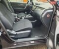 Коричневий Ніссан Кашкай, об'ємом двигуна 1.5 л та пробігом 137 тис. км за 16700 $, фото 98 на Automoto.ua