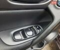 Коричневий Ніссан Кашкай, об'ємом двигуна 1.5 л та пробігом 137 тис. км за 16700 $, фото 41 на Automoto.ua