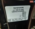 Коричневий Ніссан Кашкай, об'ємом двигуна 1.5 л та пробігом 137 тис. км за 16700 $, фото 1 на Automoto.ua