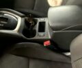 Коричневый Ниссан Кашкай, объемом двигателя 1.2 л и пробегом 80 тыс. км за 13700 $, фото 3 на Automoto.ua