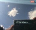 Коричневый Ниссан Кашкай, объемом двигателя 1.2 л и пробегом 117 тыс. км за 14000 $, фото 33 на Automoto.ua