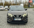 Ниссан Кашкай 2017 в Ивано-Франковске на Automoto.ua Коричневый Ниссан Кашкай, объемом двигателя 1.6 л и пробегом 110 тыс. км за 19250 $, фото 1 на Automoto.ua