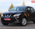Коричневий Ніссан Кашкай, об'ємом двигуна 1.2 л та пробігом 132 тис. км за 13990 $, фото 1 на Automoto.ua