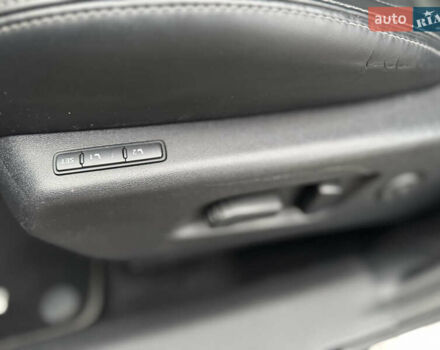 Ниссан Кашкай 2017 в Ивано-Франковске на Automoto.ua Коричневый Ниссан Кашкай, объемом двигателя 1.6 л и пробегом 110 тыс. км за 19250 $, фото 28 на Automoto.ua