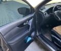 Коричневий Ніссан Кашкай, об'ємом двигуна 1.2 л та пробігом 68 тис. км за 15000 $, фото 10 на Automoto.ua